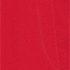 Compass Red