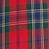 Compass Red/Pine Plaid