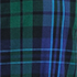 Liberty Blue/Pine Blackwatch