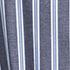 Deep Sea/Clear Blue Sky Stripe