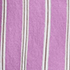 Aster Pink/Rich Ginger Stripe