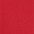 Compass Red/White