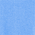Light River Blue