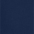 Deep Sea Navy