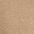 Vicuna Heather/White