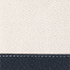 Natural/Radiant Navy