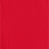 Compass Red