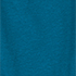 Baltic Teal