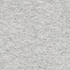 Gray Heather/White