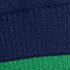 Deep Sea Navy/Clover