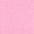 Seaside Pink/White