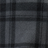 Charcoal Plaid