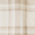 Ivory Plaid