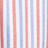 Compass Red/Blue Stripe