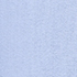 Pale Muted Cobalt Blue