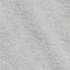 Gray Heather/White