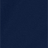 Deep Sea Navy