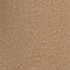 Vicuna Heather/White