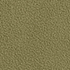 Olive Drab