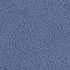 Nightfall Blue