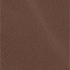 Dark Walnut Brown