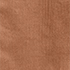 Maple Toffee