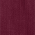 Rich Burgundy