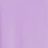 Blushed Lilac