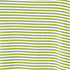 Winter Pear Mini Stripe