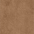 Maple Toffee