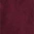 Rich Burgundy