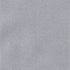 Harbor Gray