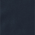 Classic Navy