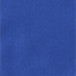 Dark Cobalt Blue