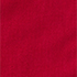 Rich Red