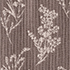 Dark Walnut Brown