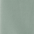 Lily Pad Green