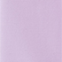 Lilac Pearl
