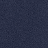 Radiant Navy