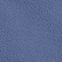 Nightfall Blue