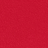 Rich Red