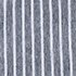 Radiant Navy/White Stripe
