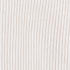 Dune Gray/White Stripe