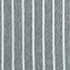 Green Gables/White Stripe