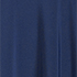 Deep Sea Navy