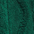 Pine