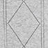 Gray Heather