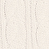 Ivory Latte