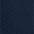Radiant Navy