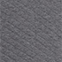 Charcoal Heather